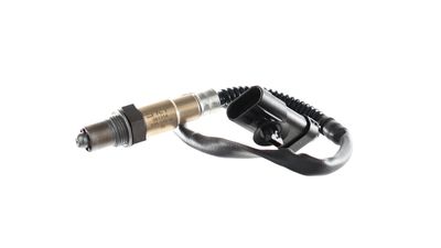 SONDA LAMBDA SKF VKRA310014 5