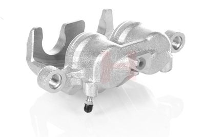 ETRIER FRANA GH GH433054H 37
