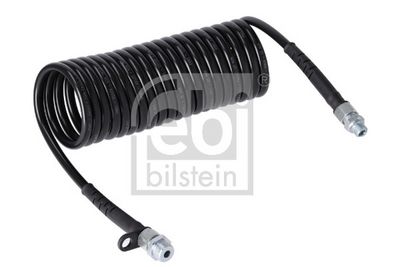 FEBI BILSTEIN Wendelschlauch