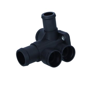 FLANSA LICHID RACIRE NRF 775065 20