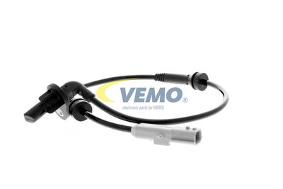 SENSOR RADDREHZAHL VEMO V46720226 15