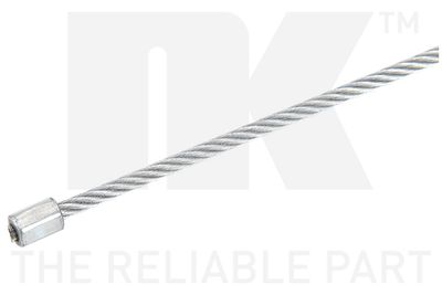 CABLU FRANA DE PARCARE NK 9025115 1