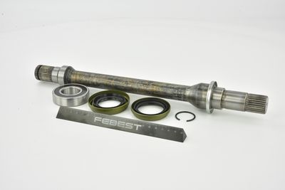 PLANETARA FEBEST 2212CLARRH 5