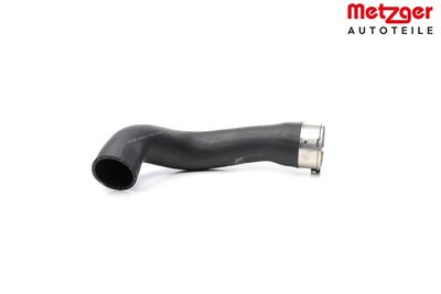 FURTUN EAR SUPRAALIMENTARE METZGER AUTOTEILE 2400764 36