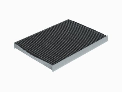 FILTER INNENRAUMLUFT BOSCH 1987435613 14
