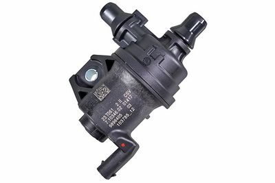 SUPAPA CONTROL AGENT FRIGORIFIC