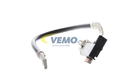 SENSOR BATTERIEMANAGEMENT VEMO V20171002 21