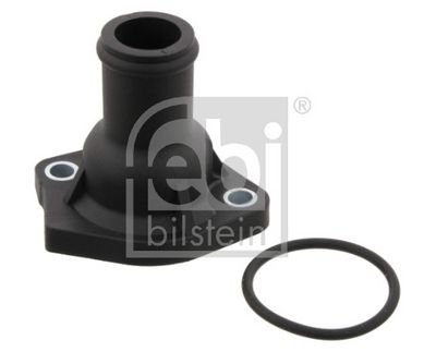 FEBI BILSTEIN Kühlmittelflansch