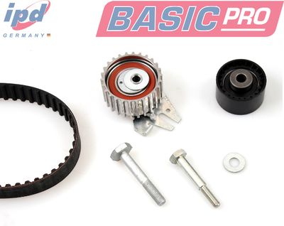 SET CUREA DE DISTRIBUTIE