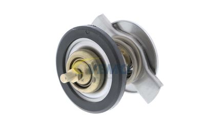 TERMOSTAT LICHID RACIRE VEMO V30992277 53