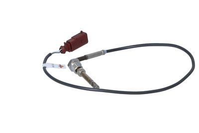 SENSOR ABGASTEMPERATUR NRF 707194 21