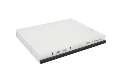 FILTER INNENRAUMLUFT CONTINENTAL 28000211262 11