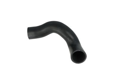 LADELUFTSCHLAUCH NRF 166476 8