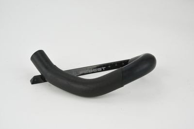 CUPLAJ CONDUCTA LICHID RACIRE FEBEST 02460002 24