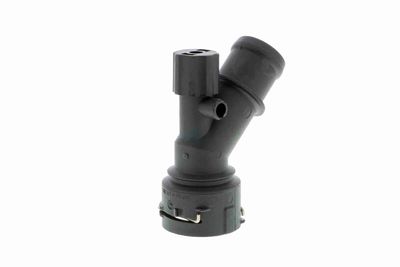 KüHLMITTELFLANSCH VAICO V109752 4