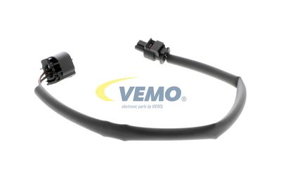 SET REPARATIE SET CABLURI VEMO V10830095 24