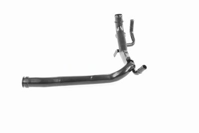 CUPLAJ CONDUCTA LICHID RACIRE VAICO V105205 4