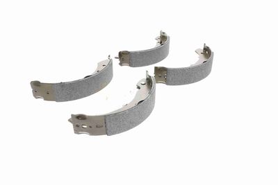 SET SABOTI FRANA VAICO V424134 5