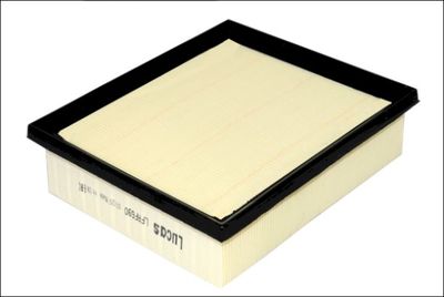 LUFTFILTER