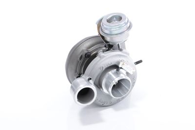 COMPRESOR SISTEM DE SUPRAALIMENTARE BTS Turbo T912363 39