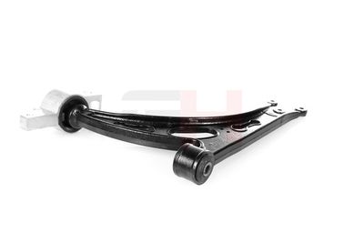 BRAT SUSPENSIE ROATA GH GH519962V 39