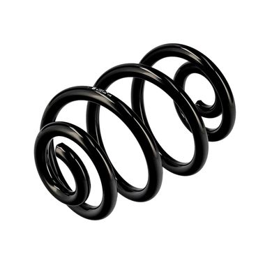 ARC SPIRAL EIBACH R10106 4