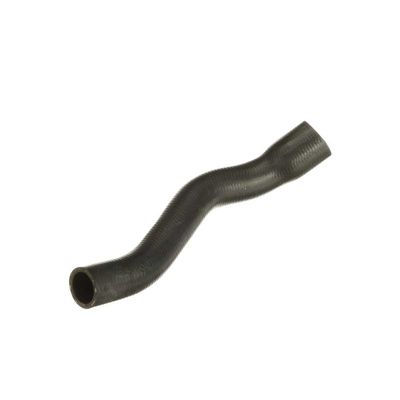 KüHLERSCHLAUCH GATES 055385 46