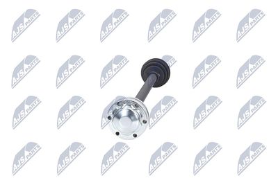 PLANETARA NTY NPWVW201 35