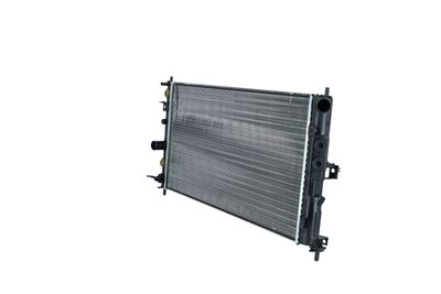 RADIATOR RACIRE MOTOR NRF 50219A 11