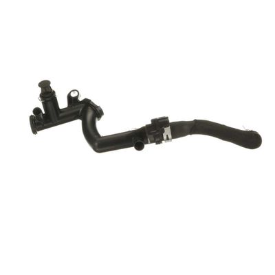 HEIZUNGSSCHLAUCH GATES 021625 2