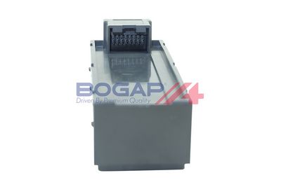 COMUTATOR MACARA GEAM BOGAP A7339153 4
