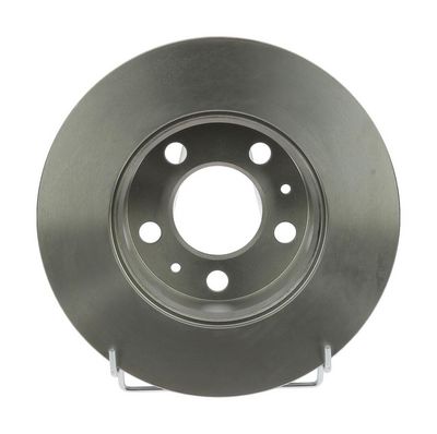 BREMSSCHEIBE FERODO DDF136