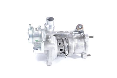 LADER AUFLADUNG BTS Turbo T916626 9