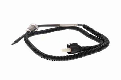 SENSOR ABGASTEMPERATUR VEMO V30720311 3