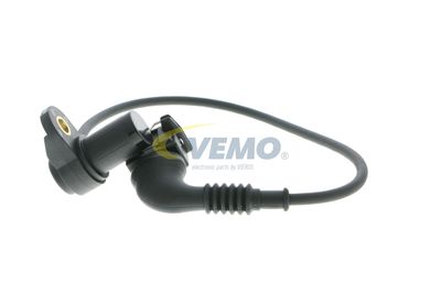 SENSOR NOCKENWELLENPOSITION VEMO V20720071 40