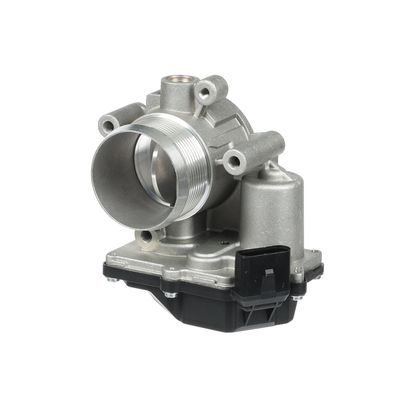 CLAPETA CONTROL ADMISIE AER ET ENGINETEAM ED0178 8