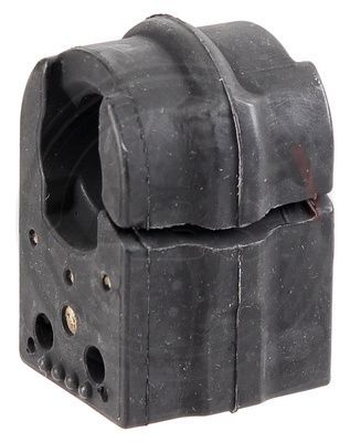 Tuleja łożyska, stabilizator A.B.S. 271231