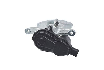 ETRIER FRANA ATE 24624317085 14