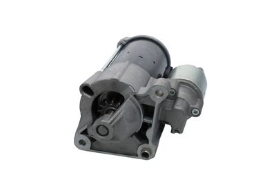 STARTER BOSCH 1986S00875 23