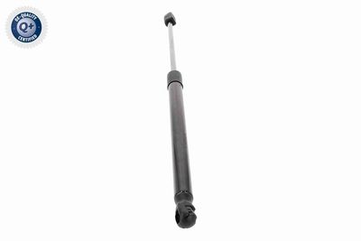 GASFEDER KOFFER-/LADERAUM VAICO V304556 5