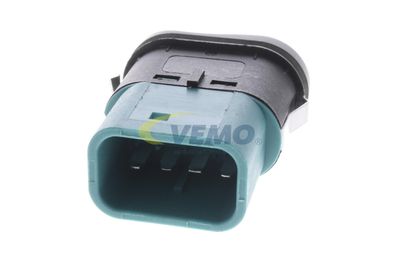 COMUTATOR MACARA GEAM VEMO V25730055 40