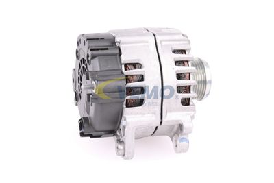 GENERATOR / ALTERNATOR VEMO V101350049 60