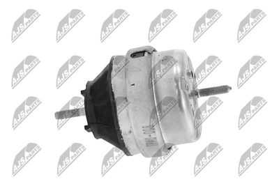 SUPORT MOTOR NTY ZPSAU008 8