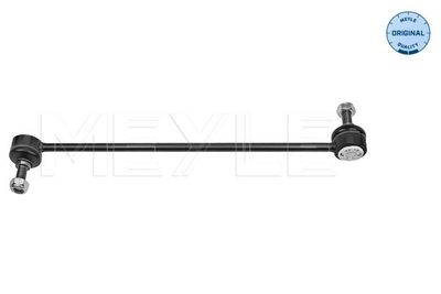 Link/Coupling Rod, stabiliser bar 11-16 060 0028