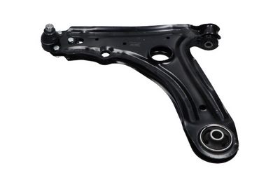 Řídicí páka, zavěšení kol KAVO PARTS SCA-10470