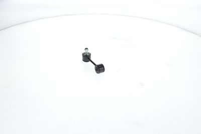 STANGE/STREBE STABILISATOR BOSCH 0986141293 25