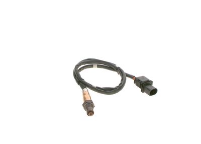 SONDA LAMBDA BOSCH 0281004549 27