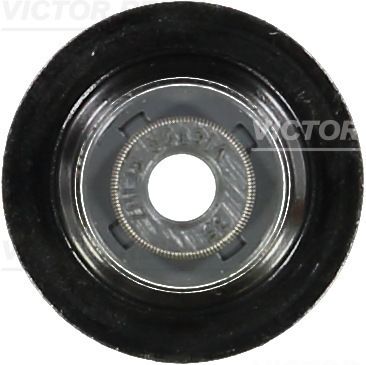 Уплотнительное кольцо, стержень клапана VICTOR REINZ 70-54093-00 для FIAT FREEMONT