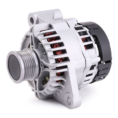 генератор STARK SKGN-0321348