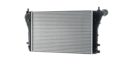 INTERCOOLER COMPRESOR MAHLE CI555000P 30